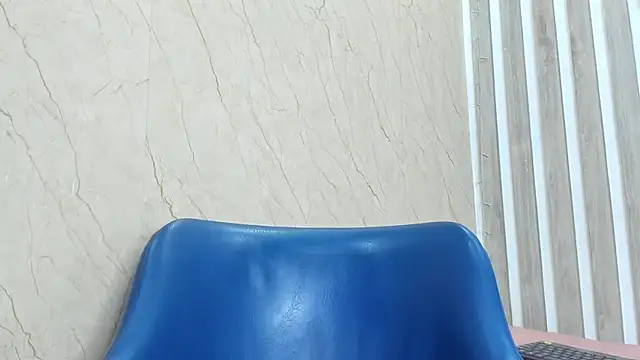 Snapshot of EthanGrey chatting on September 25, 11:42 am EthanGrey online show from September 25, 11:42 am