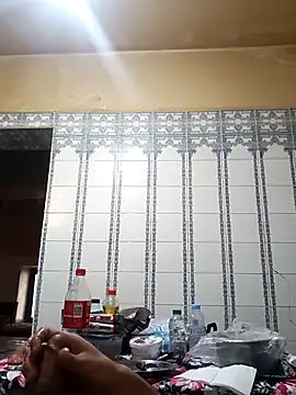 BeakedMezuza online show from April 18, 8:49 am