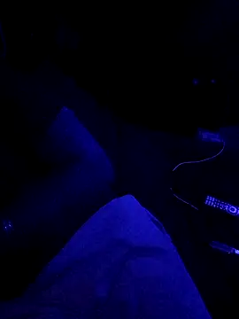 johnboones10 online show from November 26, 11:24 am