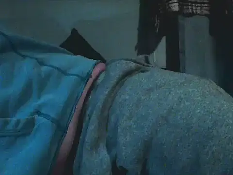 johnboones10 online show from January 19, 6:59 am