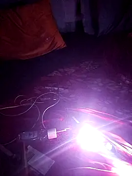 johnboones10 online show from January 6, 9:35 am