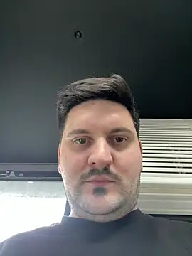 jagdiego online show from February 10, 10:53 am