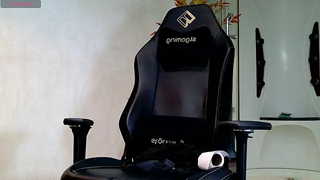 enzo steel online show from March 12, 2:19 am