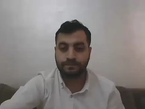 modelboy01 online show from October 19, 8:17 am