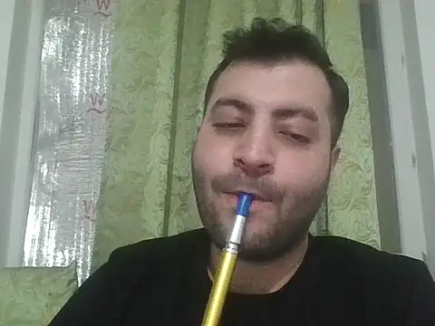 modelboy01 online show from April 5, 9:44 pm