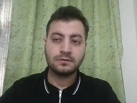 modelboy01 online show from April 7, 5:02 pm