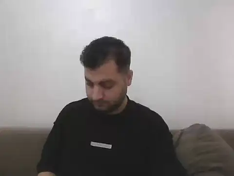 modelboy01 online show from October 24, 8:27 am