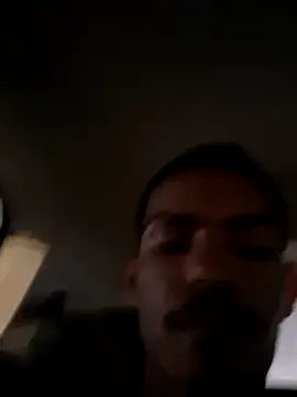 flaviodotado online show from March 1, 10:31 pm