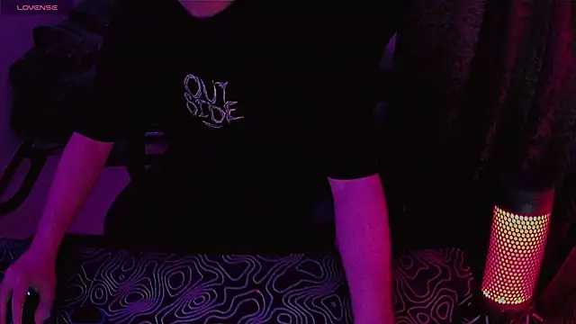 xXxHARDPORNxXx online show from May 13, 2:41 am