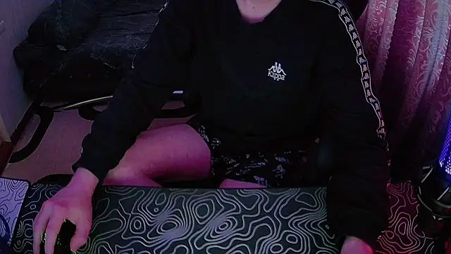 xXxHARDPORNxXx online show from April 25, 2:58 pm