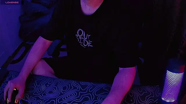 xXxHARDPORNxXx online show from May 9, 2:12 am