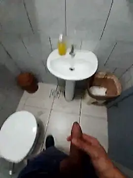 Deivi159078 online show from January 15, 12:47 am