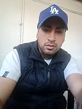 droopsex666 online show from October 9, 9:41 pm