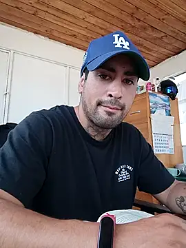 droopsex666 online show from October 20, 6:12 pm