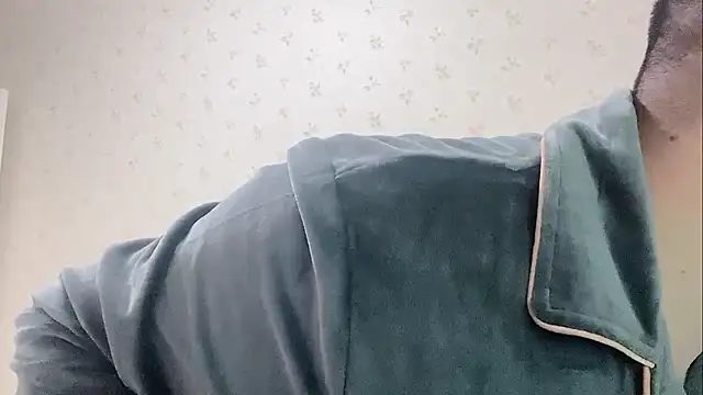 Buryerry-B online show from October 24, 11:12 am