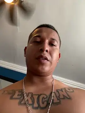 Gonzale3zz 0003 online show from September 24, 4:49 pm