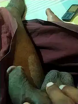 Remo20001 online show from March 20, 10:02 pm