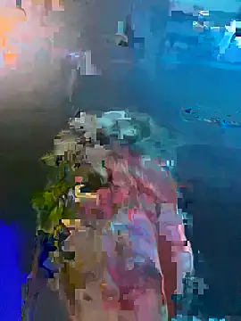 Snapshot of liamty_luxor chatting on October 26, 6:26 am liamty luxor online show from October 26, 6:26 am