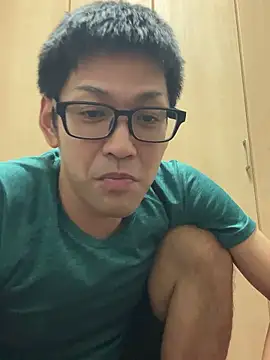 taroukun830 online show from September 9, 2:49 pm