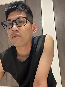 taroukun830 online show from September 15, 12:28 pm