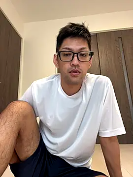 taroukun830 online show from September 13, 5:52 am