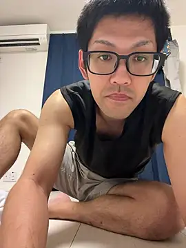 taroukun830 online show from September 11, 11:42 am