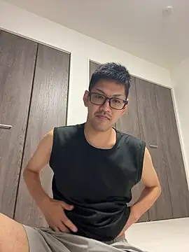 taroukun830 online show from September 14, 10:39 am
