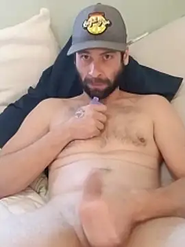 jerm16904 online show from November 29, 8:22 pm