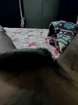 fuck-boy1236 online show from November 5, 3:41 am