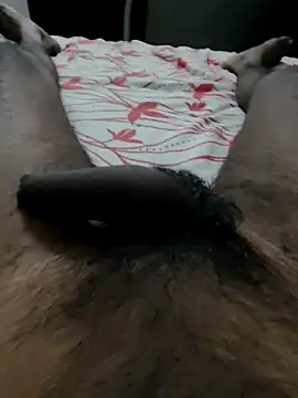 fuck-boy1236 online show from November 10, 3:33 am