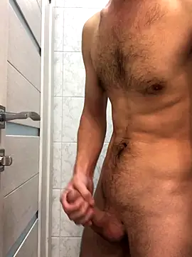 David952015 online show from October 20, 7:12 am