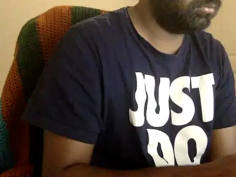 Snapshot of rocky_dreamboy chatting on September 21, 8:36 am rocky dreamboy online show from September 21, 8:36 am