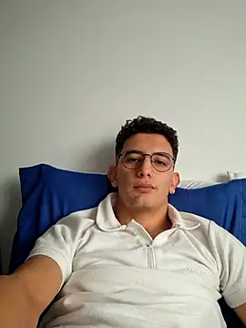 STEVAN RXX online show from March 23, 9:32 pm