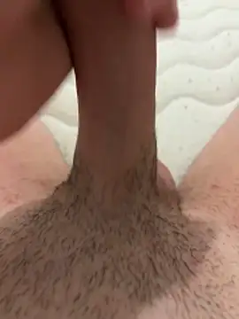 beauglandblanc online show from April 3, 3:20 pm