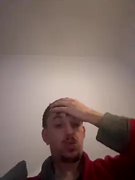 Pablojesus21 online show from September 22, 4:01 am