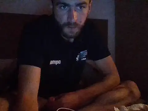 Patioo69 online show from September 25, 1:59 am