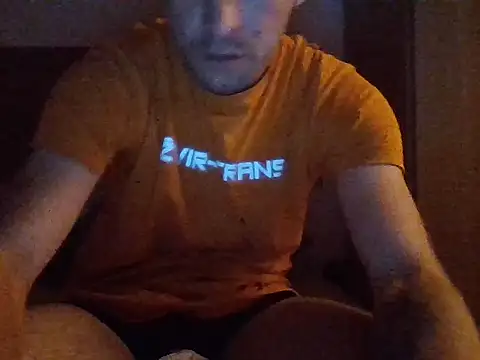 Patioo69 online show from October 1, 2:04 am