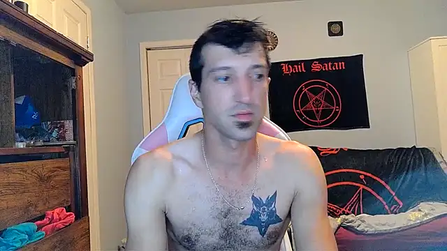 Ardokks online show from October 17, 10:47 pm