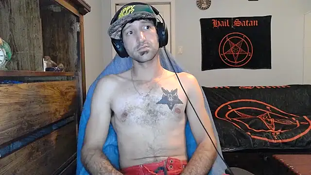 Ardokks online show from November 9, 12:03 am