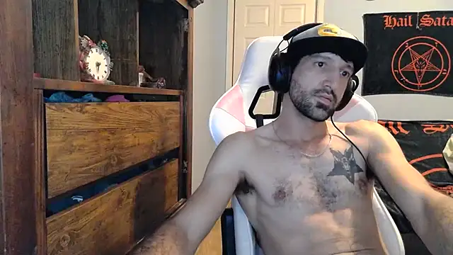 Ardokks online show from November 17, 3:53 am