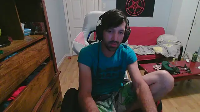 Ardokks online show from September 18, 2:46 am