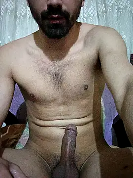 kaptanx1 online show from March 16, 6:56 pm