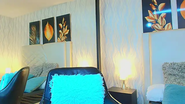 Snapshot of Lean_Portman chatting on September 25, 8:52 pm Lean Portman online show from September 25, 8:52 pm