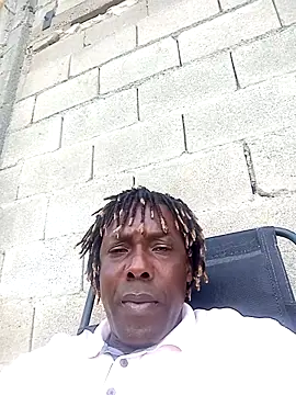 sharpei online show from February 19, 7:10 pm