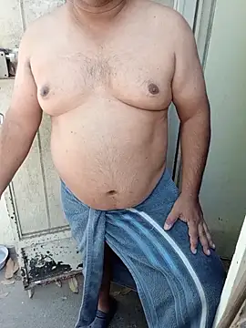 HomHot47 online show from March 31, 6:42 pm