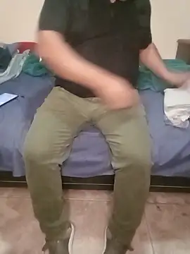 HomHot47 online show from April 27, 9:17 am