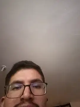 dAniiflow22 online show from September 10, 2:43 am