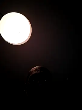 nolliebollieeeeeee online show from October 30, 10:11 pm