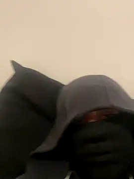 Jimmythedon000 online show from October 12, 9:58 am