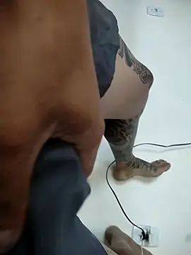 bielty54 online show from February 15, 8:06 pm